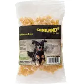Caniland 6x200g Softbones, juusto koiralle