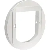 Segula Sureflap-lemmikkiluukku