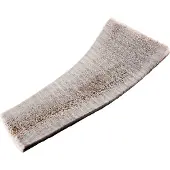 Chewies 80g sarvi-mineraaliherkku, puolitettu 50 (M-koko) koiralle