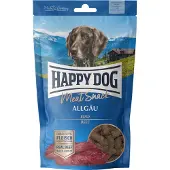 Happy Dog 3 x 75g Allgäu Meat Snack