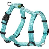Hunter - Koiravaljaat Tripoli Vario Basic vaaleansininen XXS-XS 32-44cm 32-44cm - Koirat - Kaulapannat