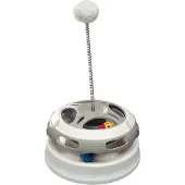 Ferplast Flashlight kissankaruselli