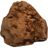 Chewies Purujuuri 2 x L-koko koiralle