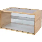 Skyline Nagarium Marrakesch 80 luonnollinen 77x47x40cm pieneläimille