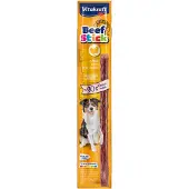 Vitakraft - Beef Stick Turkey 25x12gr - (61041)