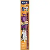 Vitakraft 25x12g lammas MP Vitakraft Beef-Stick