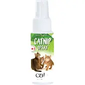 Catit Senses kissanminttusuihke 3x60ml