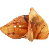 Dibo 2,5kg Premium siankorvat koiralle