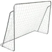 SportMe Jalkapallomaali 240 x 150 x 90 cm