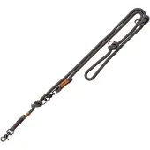 Trixie BE NORDIC monitoimitalutin pituus 200 cm, leveys 13 mm koirille
