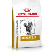 Royal Canin Veterinary Diets Royal Canin Urinary Cat