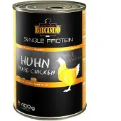 Belcando Single-Protein Chicken