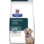 Hill's Pet Nutrition Hill's Canine w/d Chicken