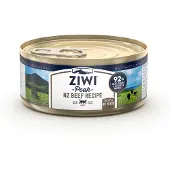 Ziwi Peak 6x85g nauta Ziwi Peak kissanruoka