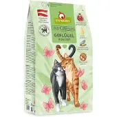 Granatapet 2x9kg DeliCatessen Adult siipikarja GranataPe kissanruoka