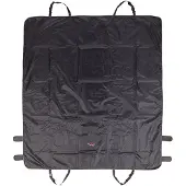 Trixie Suojapeite autoon P 160 x L 145 cm koiralle
