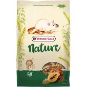 Versele-Laga - Nature Rat 2,3 kg (Rotta) - Pieneläimet - Pieneläinten ruoka ja heinä