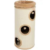 Zooplus Exclusive raapimistynnyri - beige