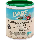 Grau BARF -pirunkoura 3 x 300 g