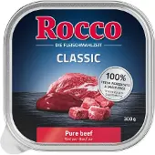 Rocco 27x300g Classic-rasiat nauta