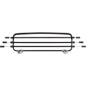 Kleinmetall Roadmaster Deluxe koirakalterit 95 145 cm koiralle