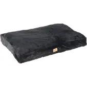 Ferplast Blacky -koirantyyny M-koko