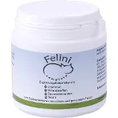 Felini Complete 250g kissan lisäravinne