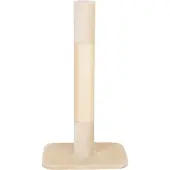 Zooplus Exclusive XXL Jumbo -raapimispuu kerma