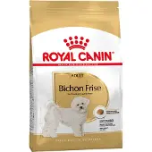 Royal Canin 1,5kg Bichon Frise Adult Breed Koiranruoka