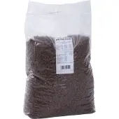 Pitti Cats Dinner, siipikarja 2 x 20 kg Kissanruoka