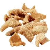 Heim 750g kanannahka, paahdettu koiralle