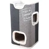 Trixie Cat Tower Jorge kissan raapimispuu
