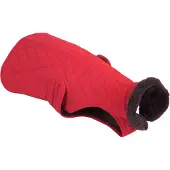 Zooplus Exclusive Tikkitakki selän pituus n.50cm