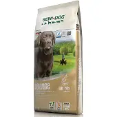 Bewi Dog 2x12,5kg Balance koiranruoka