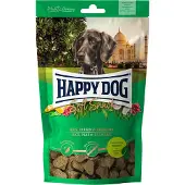 Happy Dog 6x100g SoftSnack Intia -koiranherkut