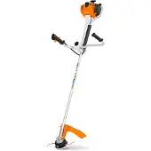 Stihl FS 361 C-EM raivaussaha