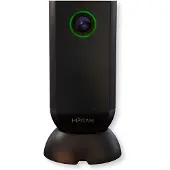 Hipcam Outdoor Pro Smart Home -valvontakamera