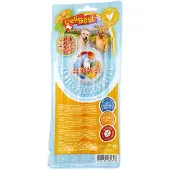 DeliBest 6x400g Sensi kanamakkara koiralle