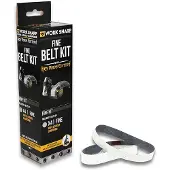 Work Sharp Ken Onion X4 Belt Kit