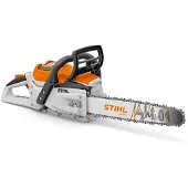 Stihl MSA 300 C-O -paketti | AP 300 P + AL 501