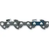 Stihl 3/8'' P Picco Micro Mini 3 (PMM3), 1,1 mm, 35 cm Ketju