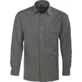 Projob 5210 Paita - Stone - XXL
