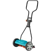 Gardena Kelaleikkuri GARDENA Classic 300