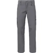 Projob 2530 Reisitaskuhousut - Gray - C52/152