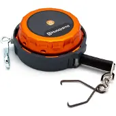 Husqvarna Metsurin mitta 15m