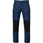 Projob 2520 Stretch Työhousut - Navy/Black - C146