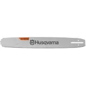 Husqvarna 18'' 3/8'' 1,5mm 72dl Sm X-Though Laippa