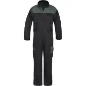 Projob 4601 Kokohaalari - Dark grey - C154