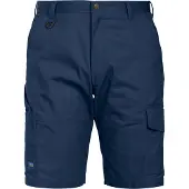 Projob 2505 Shortsit - Navy blue - C48