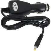 Genzo Autolaturi 12V / 8,4V Arctic-lämpöliiviin